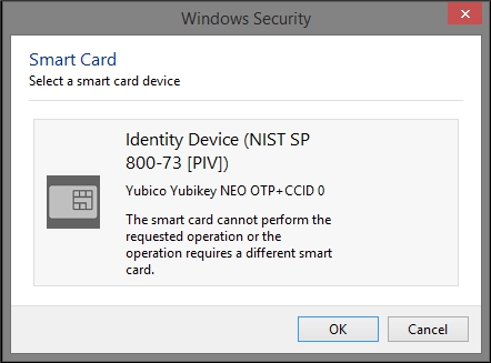 Windows Security.jpg.jpg