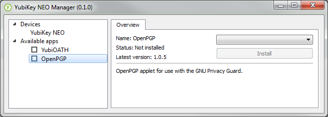 OpenPGP.PNG