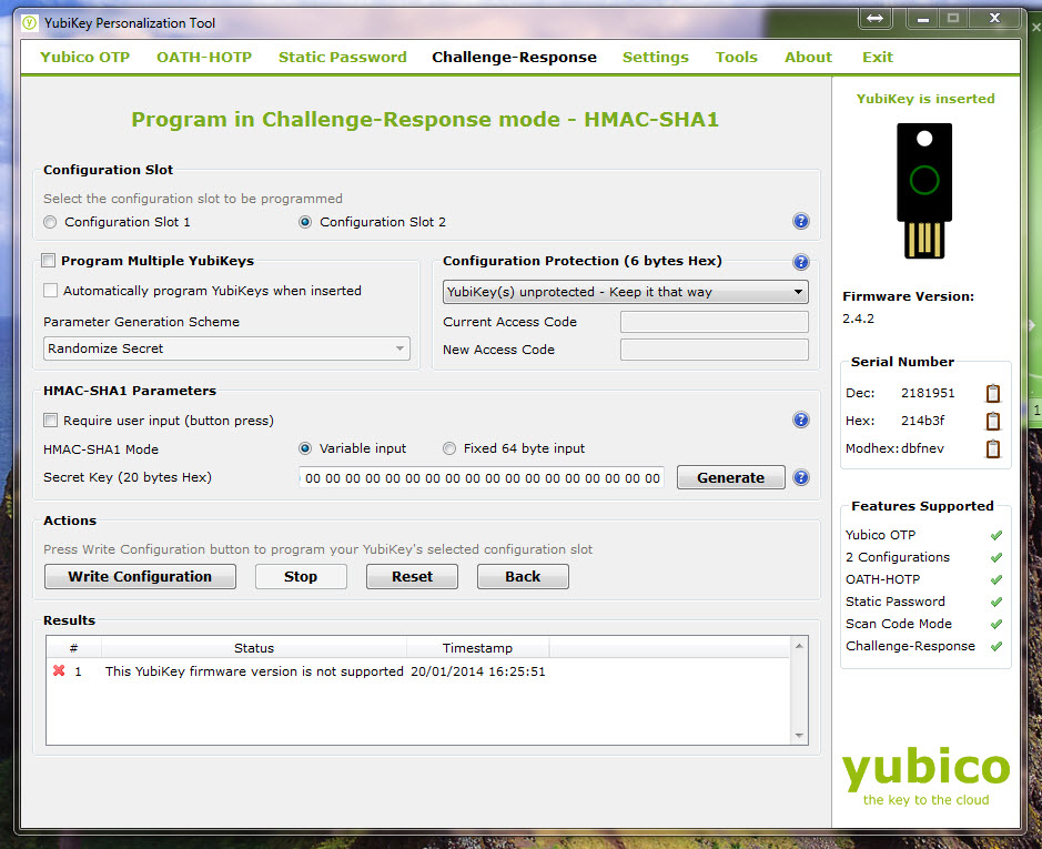 YubiKey_Personalization_Tool_Screenshot-20-01-14.jpg
