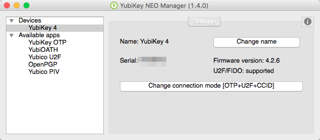 YubiKey NEO Manager (1.4.0) 2015-11-24 19-53-28.jpg
