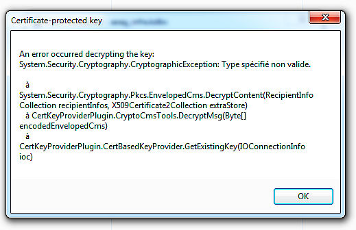 error_certkeyprovider.jpg