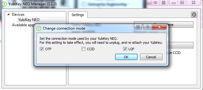 YubiKey NEO Screenshot 2.JPG