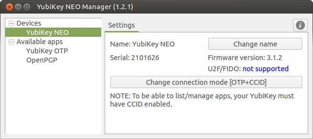 Screenshot-YubiKey NEO Manager (1.2.1).png