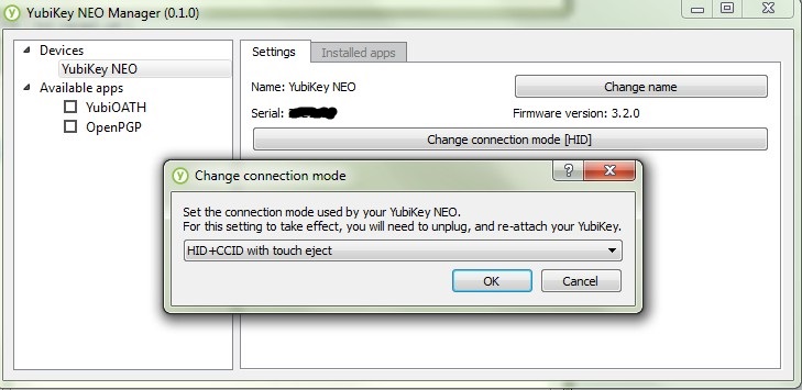 NEO Manager connection setting.jpg