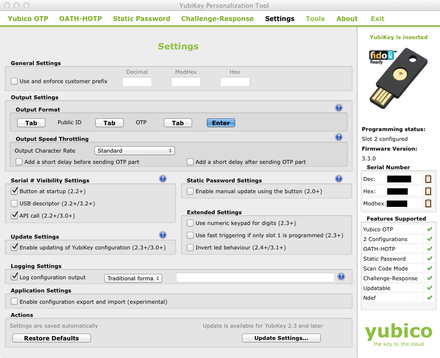 Yubikey.gif