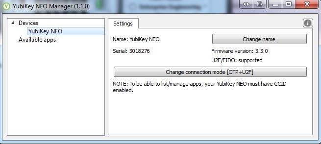 YubiKey NEO Screenshot 1.JPG