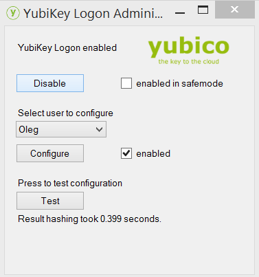 Yubikey Windows81 logon.PNG