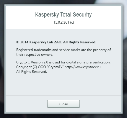 Kaspersky-Total-Security-15.0.2.361.PNG