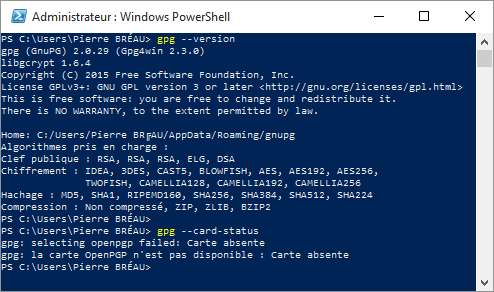 powershell_2016-02-22_02-03-11.png